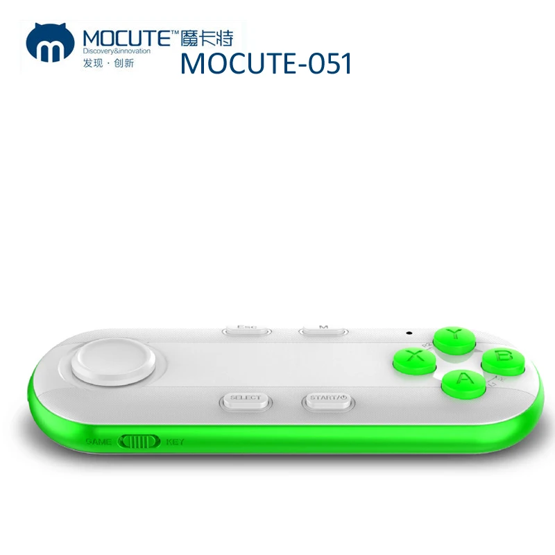 Mocute-gamepad-bluetooth-ios-android-gamepad-vr-controller-joystick-selfie-shutter-remote-control-per-il-telefono (4)