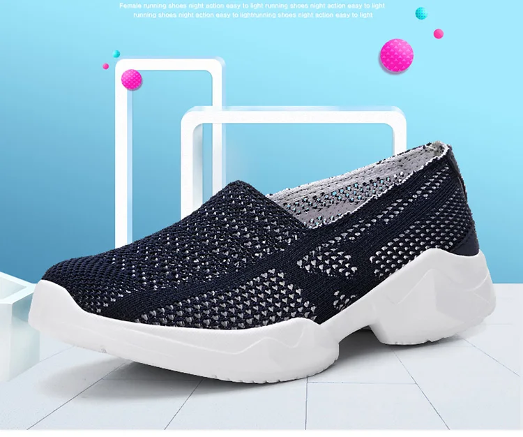 summer shoes women (2)