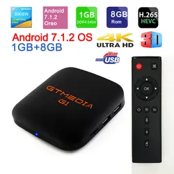 Испания IP ТВ бельгийский IPTV России IP ТВ голландский iptv-поддержка Android m3u enigma2 mag250 ТВ IP 4000 + Vod Поддержка GTmedia G1 G3 GTC ТВ коробка