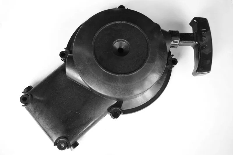 IMGP8442