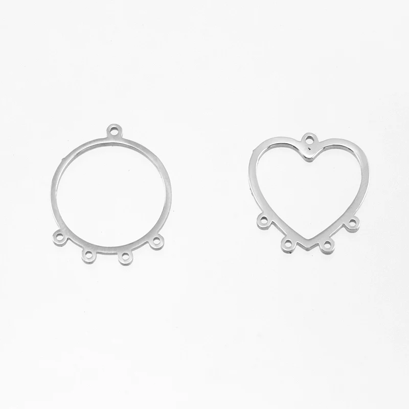 Fashion Jewelry