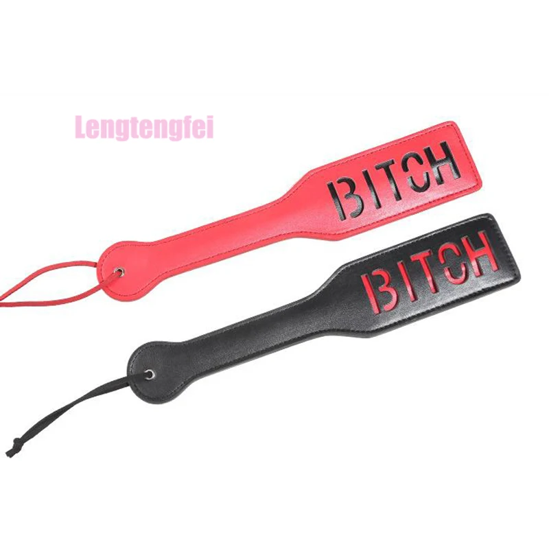 Sex Toys (1)