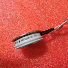 R0633YS12D новые оригинальные товары