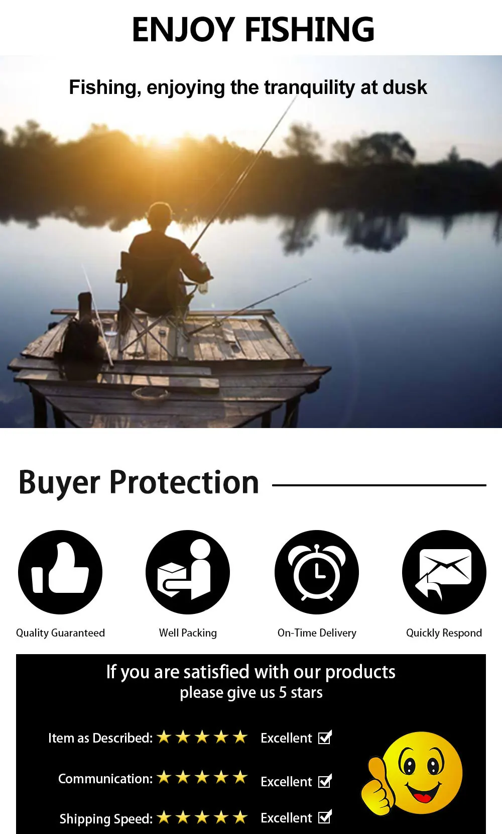 HTB1_zocsdcnBKNjSZR0q6AFqFXa2