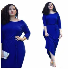 Настоящее сари, индийское, распродажа, как горячие пирожки, Европейское и американское, плюс-размер, модное, индивидуальное, сексуальное, вечернее платье