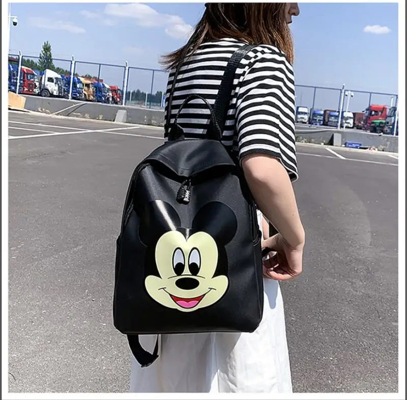 QQ20190508172153