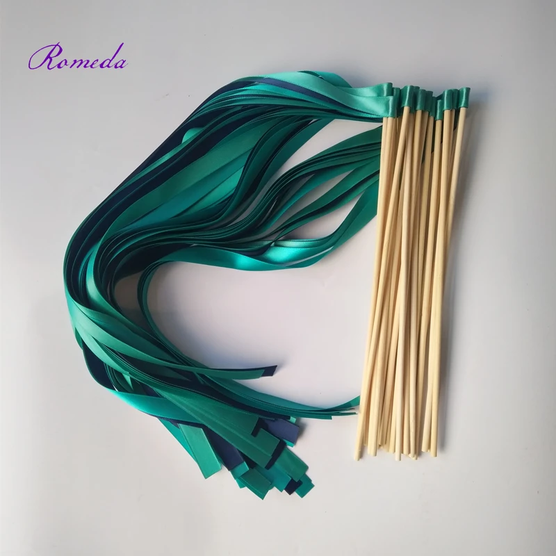 cyan-1