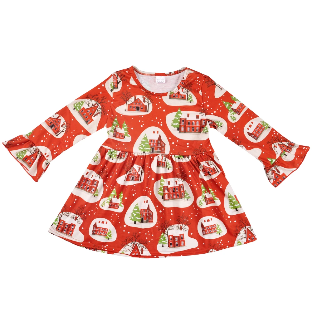 Buy Christmas Boutique Giggle Moon Remake Baby Clothes
