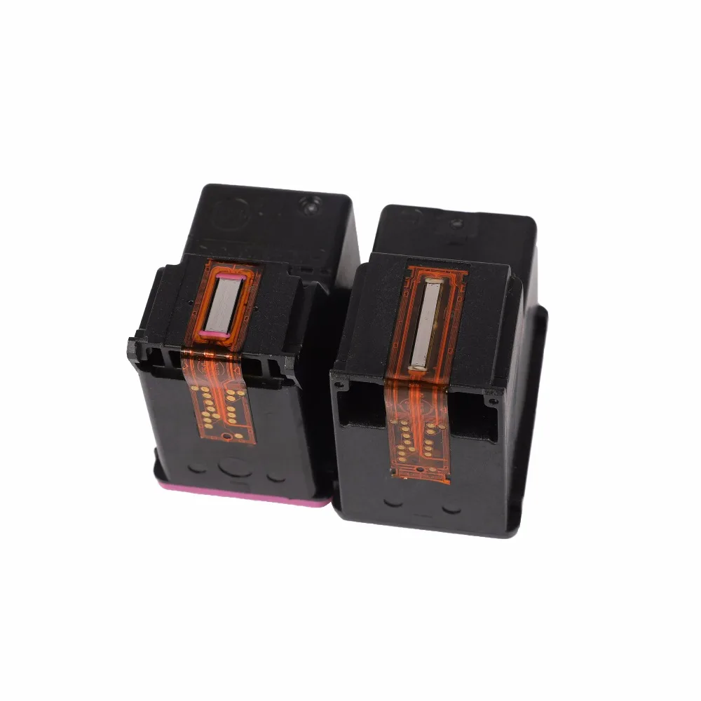 Veteran совместимый картридж 60XL для hp 60 xl Deskjet F2480 F2420 F4480 F4580 F4280 D2660 D2530 D2560 PhotoSmart