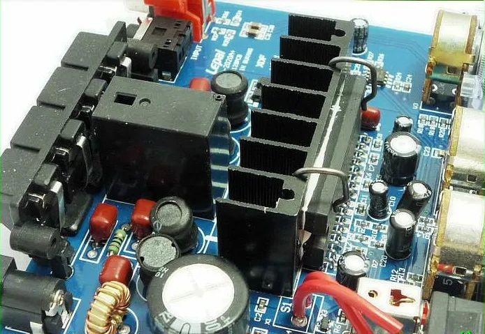 New Lepai Class T Hi Fi Audio Amplifier Tripath Lp a Amp wx2 Stereo Amp With Speaker Protection Orangnal 12v 5a Adapter Amplifier Rack Stereo Deckamplifier Car Stereo Aliexpress New Lepai Class T Hi Fi Audio Amplifier Tripath Lp a Amp wx2 Stereo Amp With Speaker Protection Orangnal 12v 5a Adapter Amplifier Rack Stereo Deckamplifier Car Stereo Aliexpress