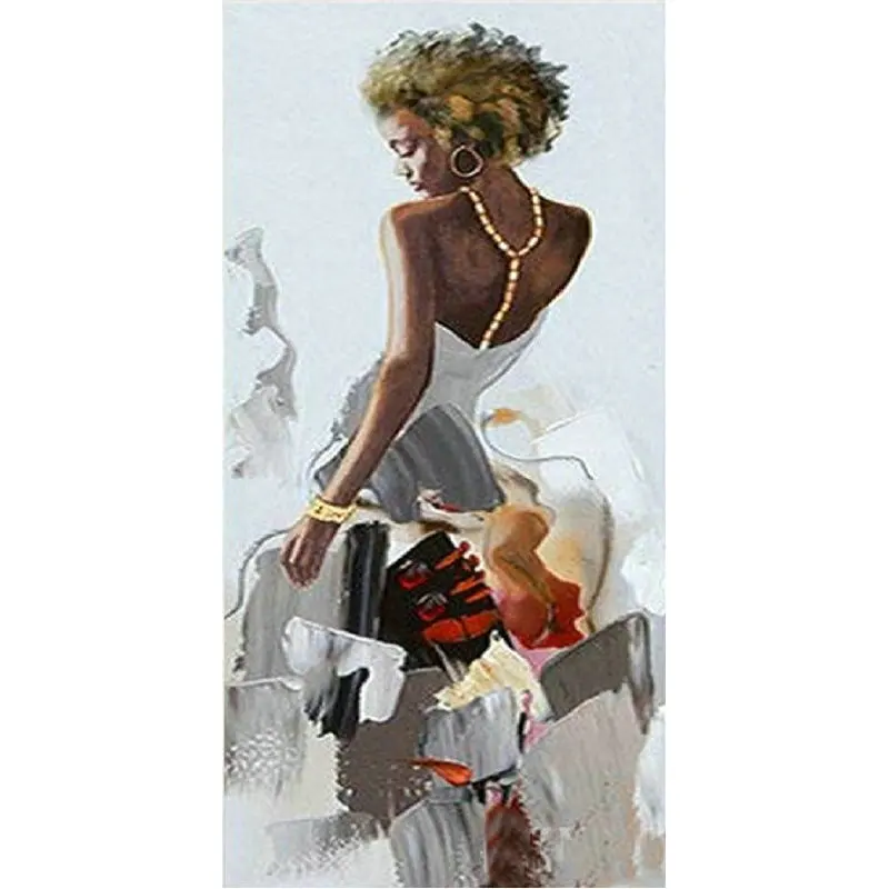 Large-diy-Diamond-Painting-Cross-StitchAfrican-woman-5d-Full-Resin-square-round-Diamond-Mosaic-Painting-Rhinestones.jpg_640x640