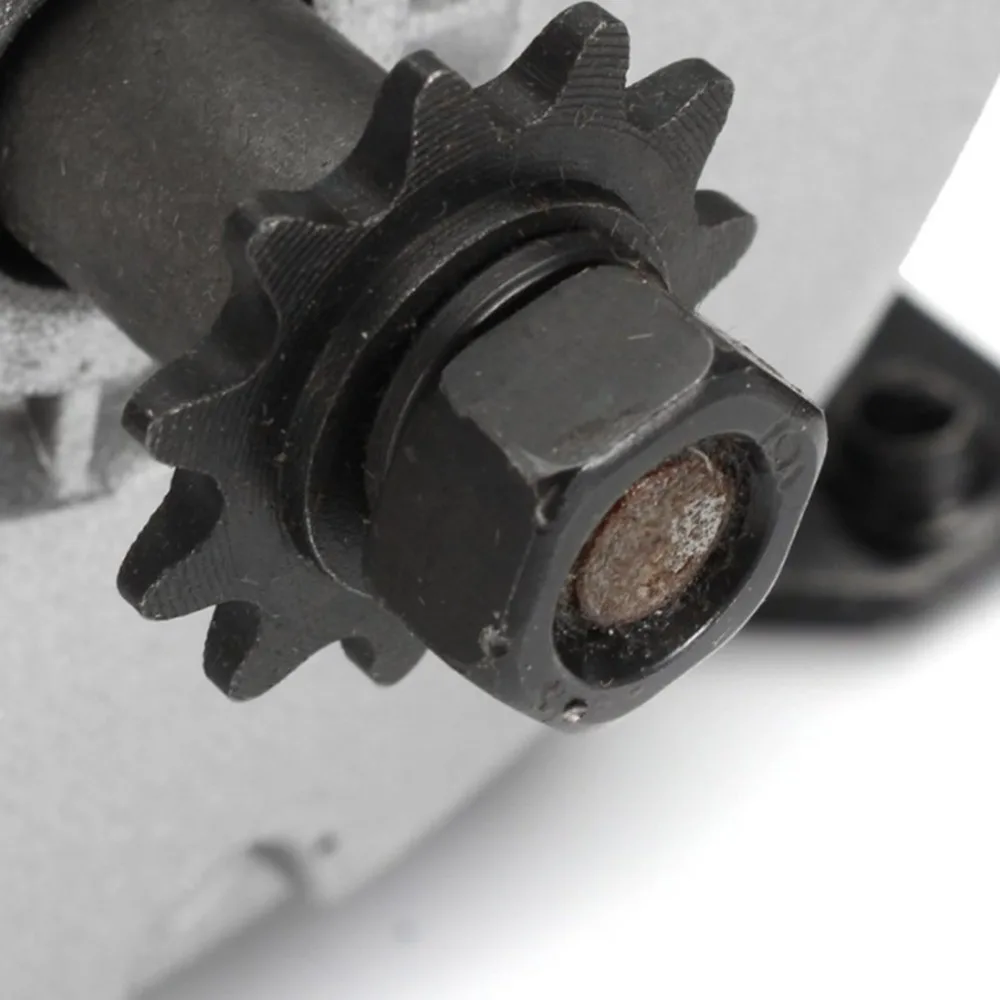 HW1632900-C-6-1