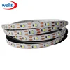 Bande lumineuse Flexible avec USB, 5V, 5050, 3528 SMD, 50cm 1M 2M, IP65, blanc chaleureux/blanc/RGB/rouge/vert/bleu, nouveauté ► Photo 3/6