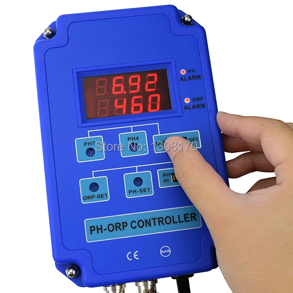 6-innovative-life-ph-meter-PH-803-calibration