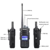 Walkie Talkie