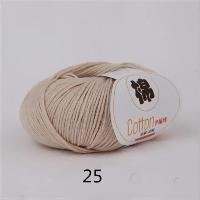 25