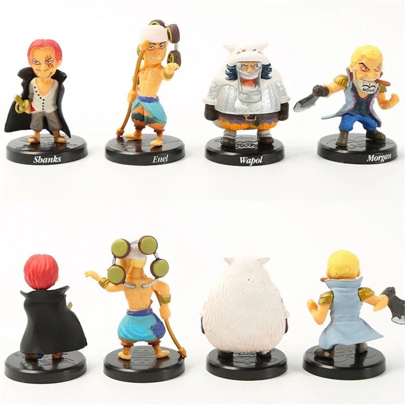 One Piece (1)