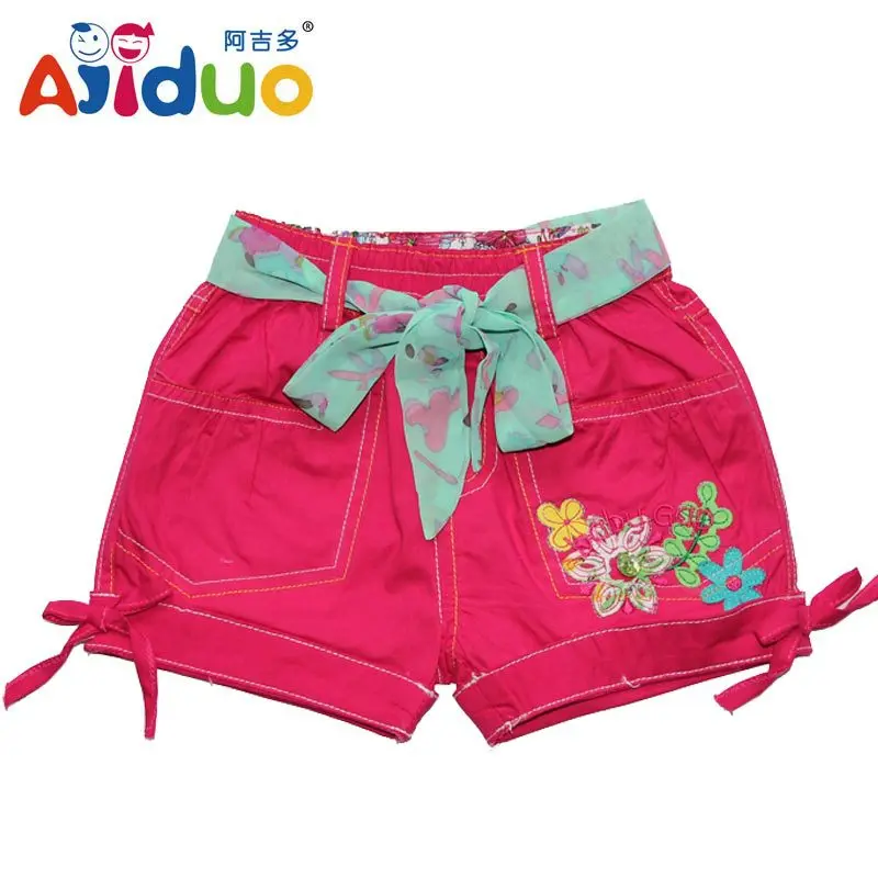 Buy Wholesale Ajiduo New 2014 Fashion Red/White Kid
