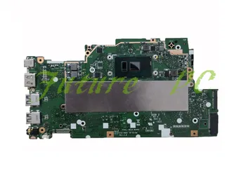 

JOUTNDLN FOR ACER R5-471T R5-471 Laptop Motherboard P4HCJ PEV:2.0 With i7-6500U CPU 8GB RAM NB.G7W11.00S NBG7W1100S Test work