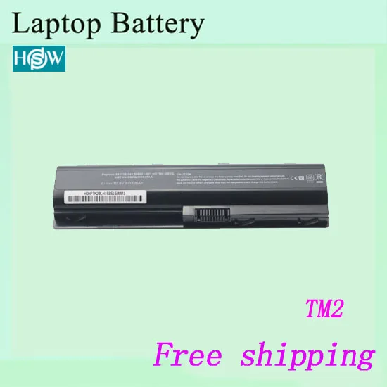 TM2-6