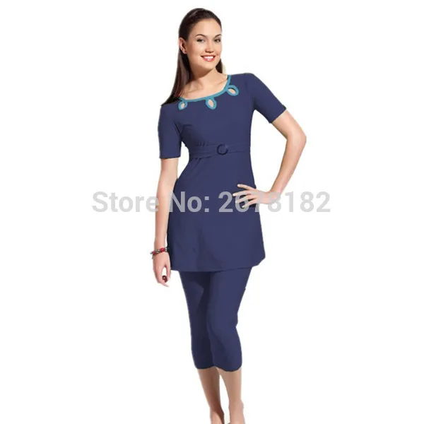 muslim swimwear600