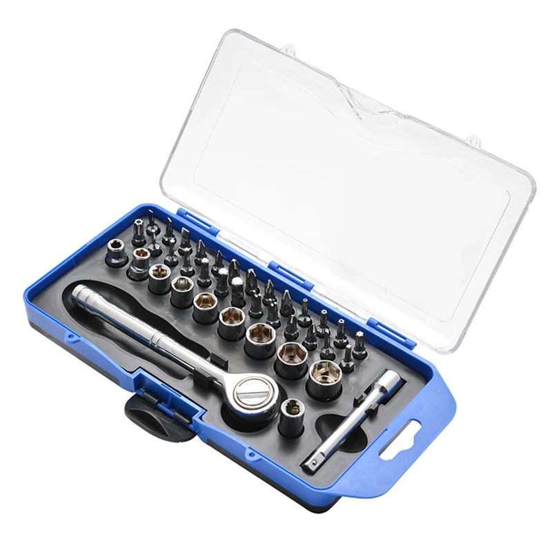 tool kit