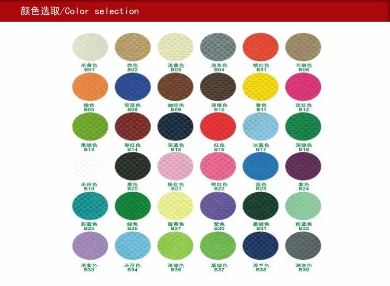 Clearance wholesale 500pcs/lot 30x40Hx15cm Reusable Non woven shopping bags with logo promotional gifts customize logo tote bags for ads 5 Clearance wholesale 500pcs/lot 30x40Hx15cm Reusable Non woven shopping bags with logo promotional gifts customize logo tote bags for ads 5