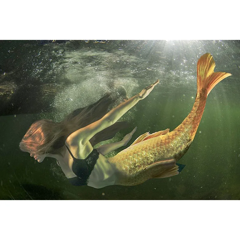 русалка настоящая. русалки настоящие. русалка настоящая. русалка ундина сирена морская дева. русалка ундина легенда.