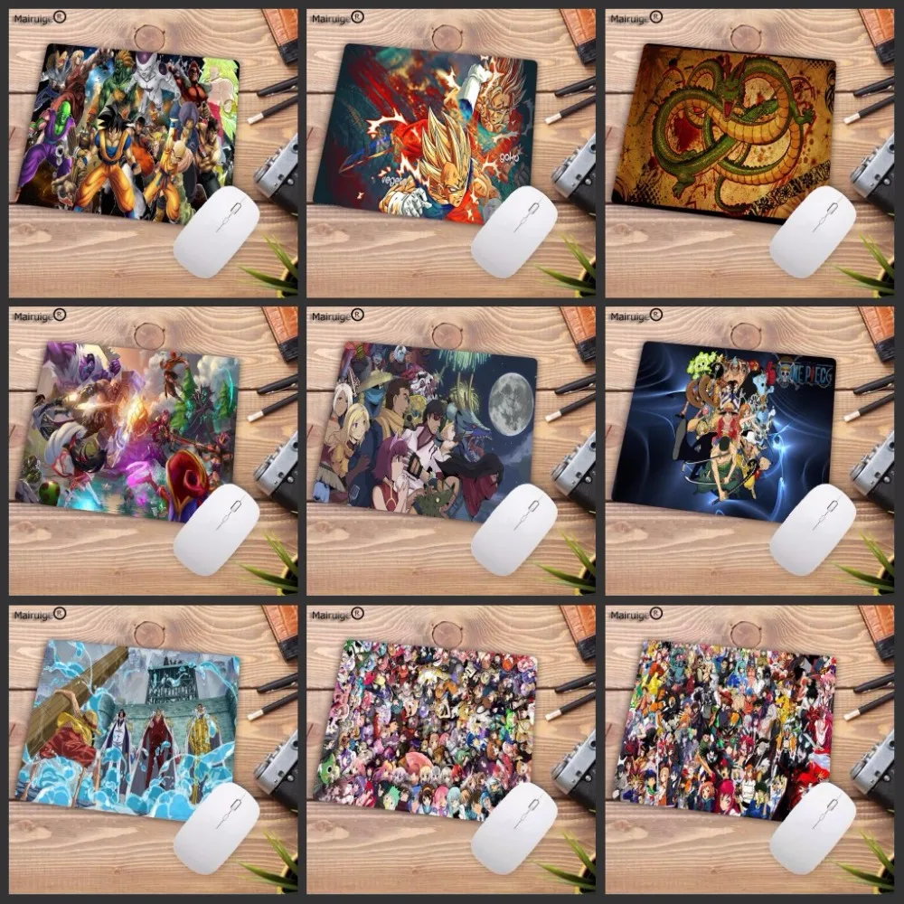 Mairuige One Piece Dragon Ball Big Promotions Japan Anime Mouse Pad Gamer Gaming Speed Mousepad Keyboard Mat For Boy Indoorsman Mouse Pads Aliexpress Mairuige One Piece Dragon Ball Big Promotions Japan Anime Mouse Pad Gamer Gaming Speed Mousepad Keyboard Mat For Boy Indoorsman Mouse Pads Aliexpress