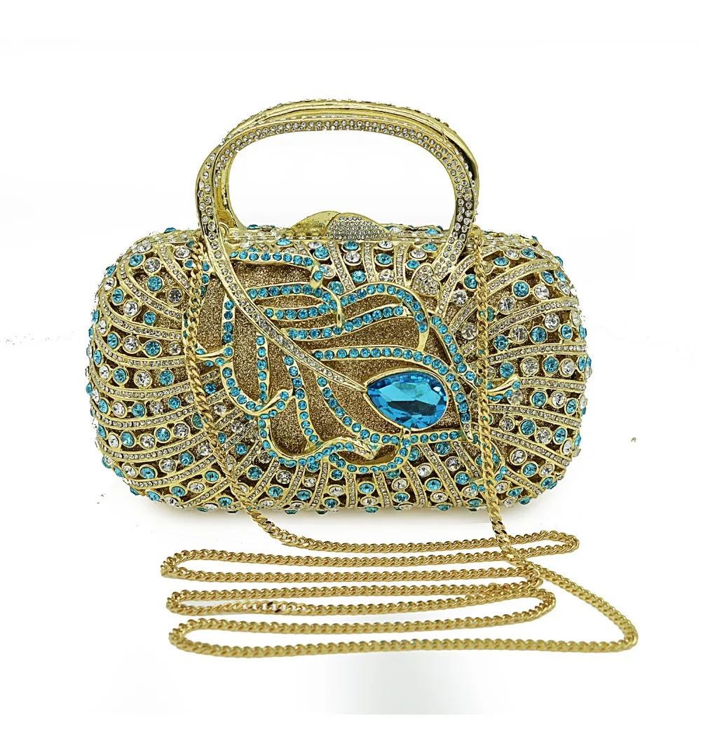 5033291592_2145319423