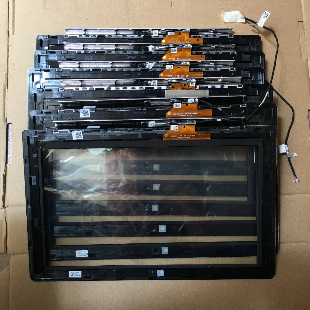 6pce/lot 100% Tested For 11.6\ 6pce/lot 100% Tested For 11.6\