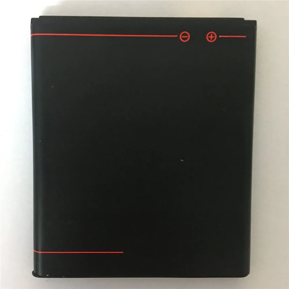 QQ20180510233559