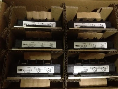 

Freeshipping New KT224515 Power module