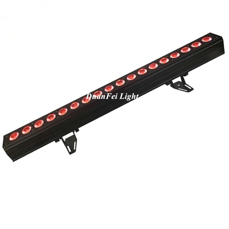 18X10W-RGBW-4-in-1-Bar-Indoor-1_