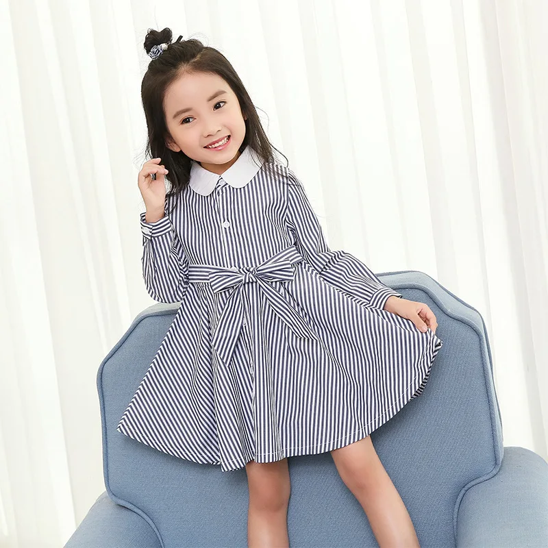 11 years baby dresses