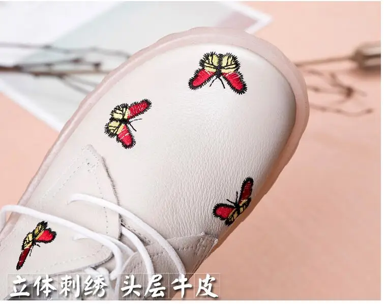 QQ20170920221335 - 