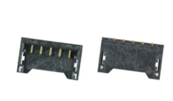 New 923-0251 Apple Infrared Board With Cable