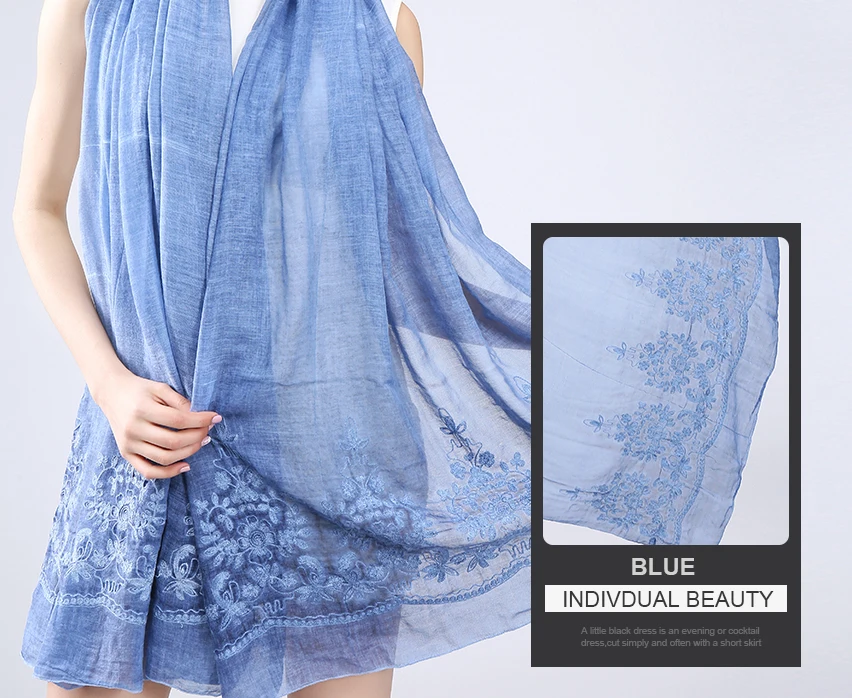 scarves_361_14