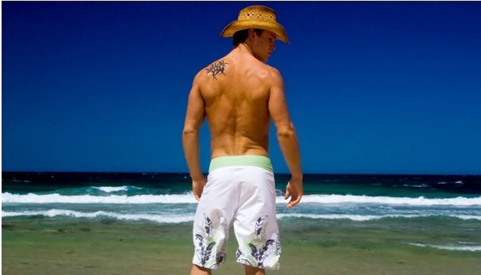 board shorts verão esporte praia homme bermudas