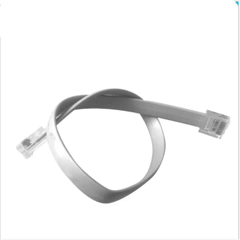 

Computer signal line Super five types of mechanism network cable High quality network cable sx4