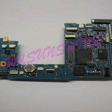 

Original Motherboard Main Board PCB For Canon 750D Rebel T6i / Kiss x8i Camera Replacement Unit Repair Parts