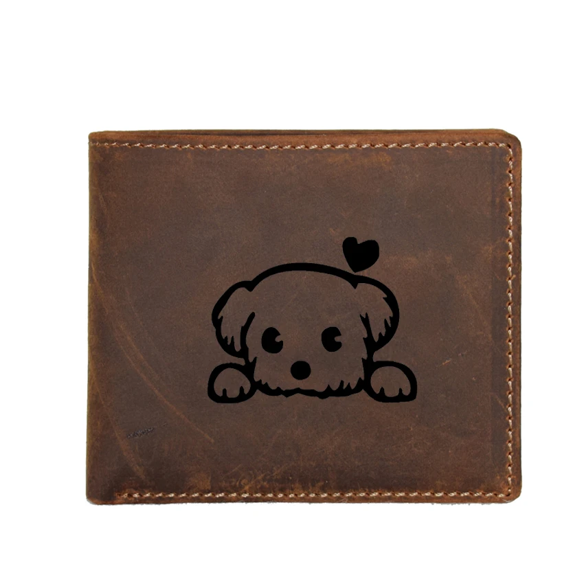 Baby Pet Cute Dog Cartoon