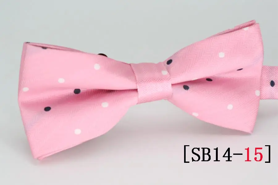 YF-SB14-15