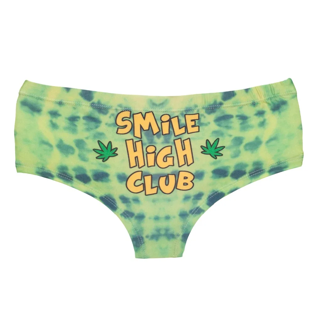 35009 smile high club (4)