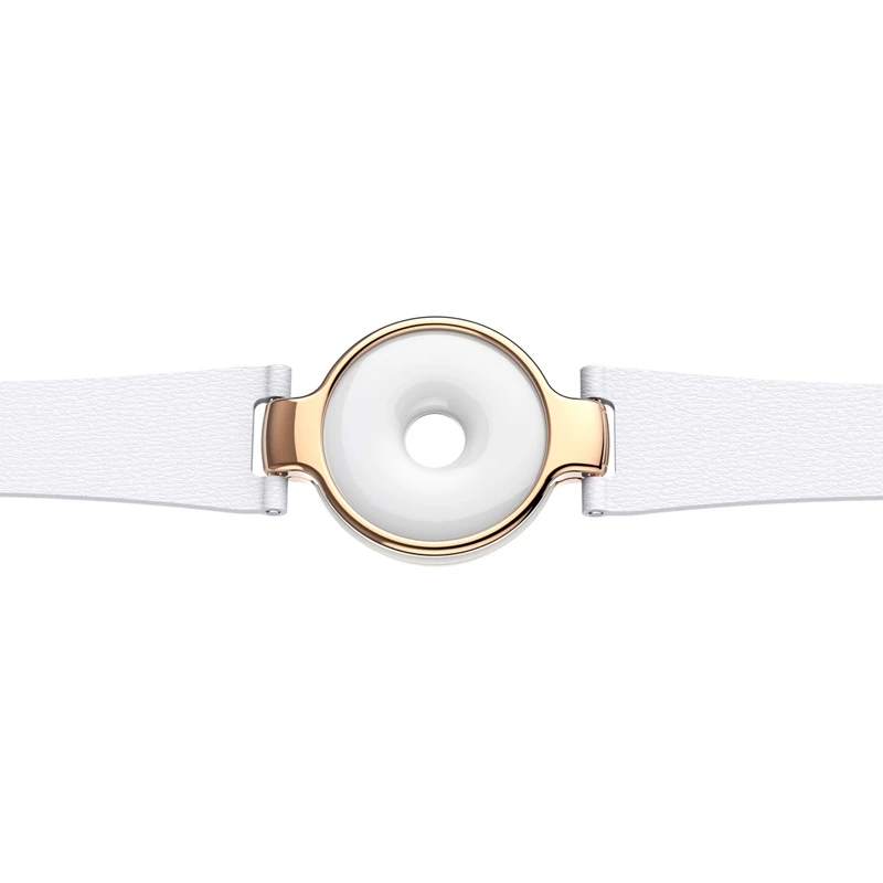 xiaomi huami amazfit moonbeam