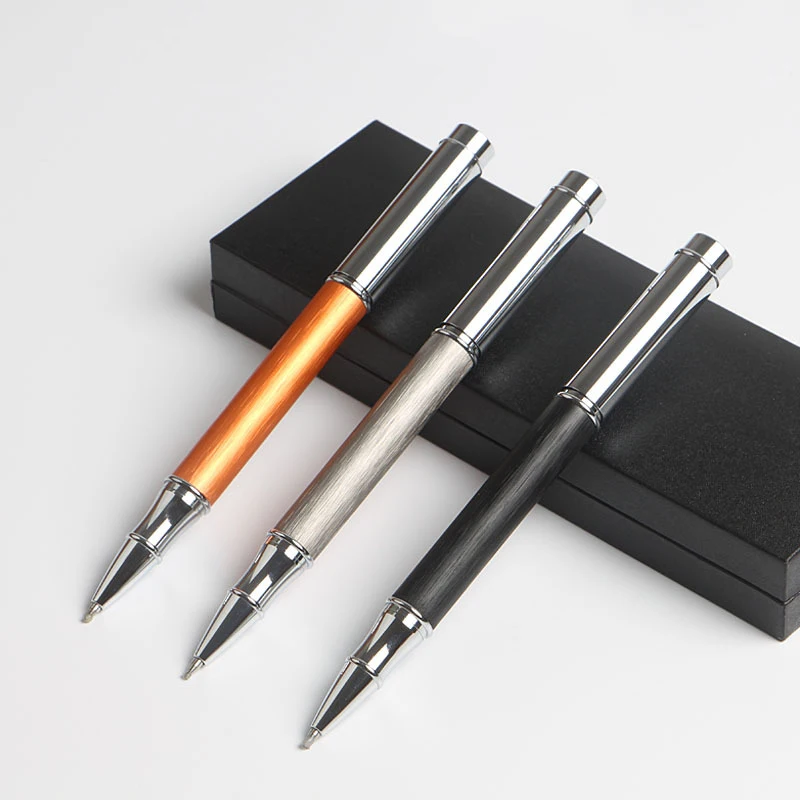 Emoshire Pen BOX with bALLPOINT p (6)