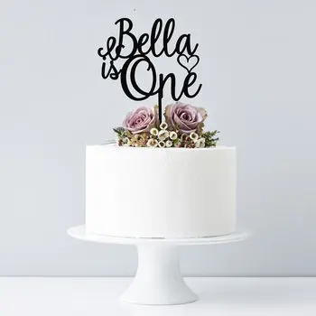 Decoration De Fete Avec Prenom Pour Enfants Objet De Gateau Joyeux Anniversaire Personnalise Aliexpress Decoration De Fete Avec Prenom Pour Enfants Objet De Gateau Joyeux Anniversaire Personnalise Aliexpress