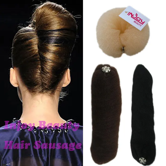 Ar15 Free Shipping Wholesale Hair Styling Tool Accessories Hair
