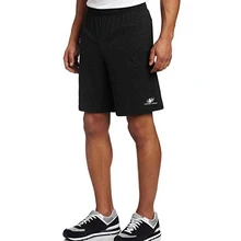 Мужская повседневная спортивная одежда