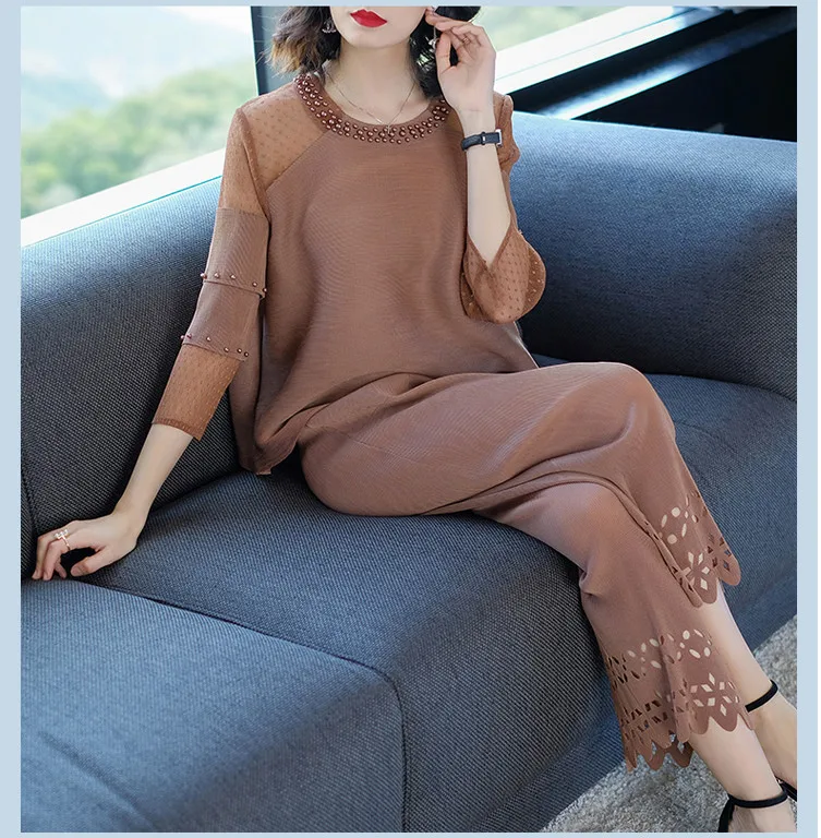 QQ20180506104417